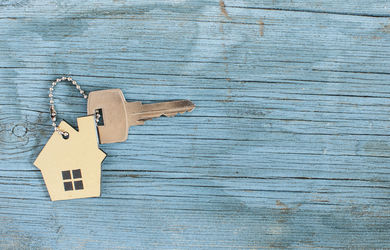 Op zoek naar een woning? Dit zijn de duurste en goedkoopste gemeenten