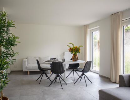 Herzele Statie woningen in Herzele
