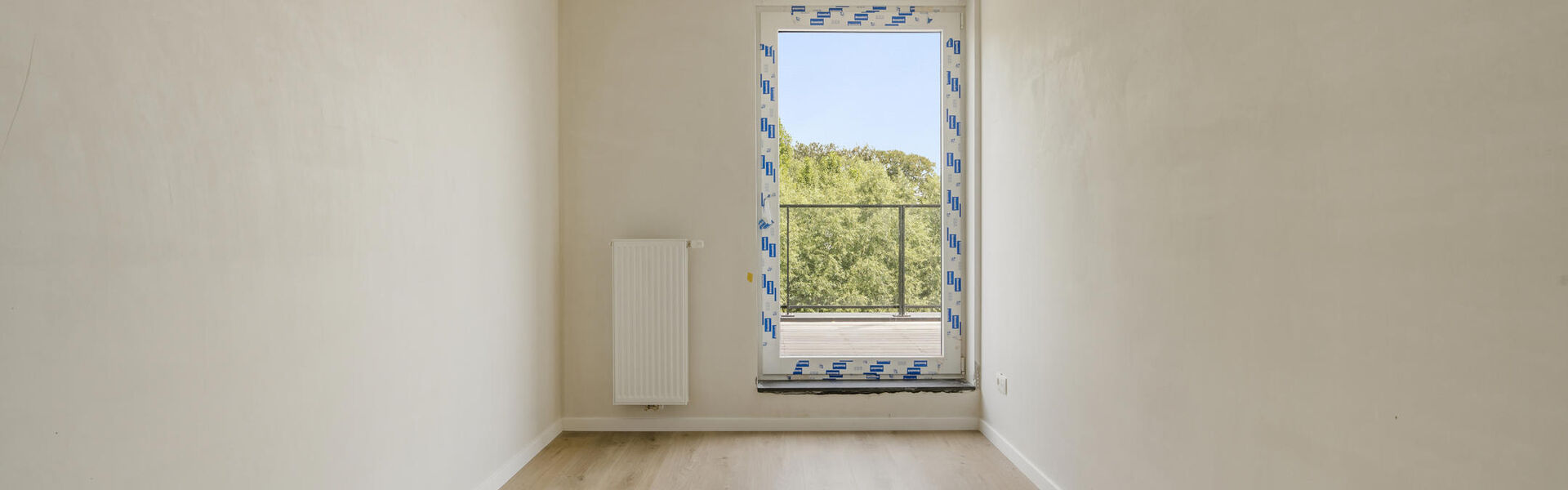 Herzele Statie Appartementen in Herzele