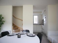 Herzele Statie woningen in Herzele