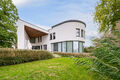 Appartement te koop in Sint-Niklaas