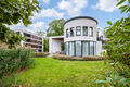 Appartement te koop in Sint-Niklaas