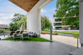 Appartement te koop in Sint-Niklaas