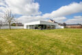 Bungalow te koop in Sint-Gillis-Waas Sint-Pauwels