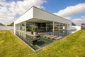 Bungalow te koop in Sint-Gillis-Waas Sint-Pauwels