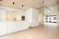 Duplex te huur in Sint-Niklaas
