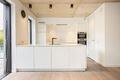 Duplex te huur in Sint-Niklaas
