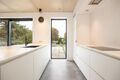 Duplex te huur in Sint-Niklaas