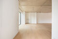 Duplex te huur in Sint-Niklaas