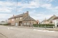 Eengezinswoning te koop in Waasmunster
