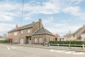 Eengezinswoning te koop in Waasmunster