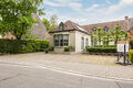Gebouw voor gemengd gebruik te koop in Temse