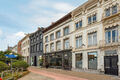 Herenhuis te koop in Sint-Niklaas
