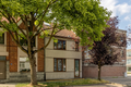 Huis te koop in Antwerpen