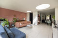 Huis te koop in Antwerpen