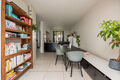 Huis te koop in Antwerpen