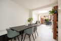 Huis te koop in Antwerpen