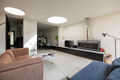 Huis te koop in Antwerpen