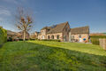 Huis te koop in Hamme