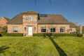 Huis te koop in Hamme