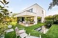 Huis te koop in Hamme