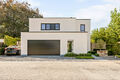 Huis te koop in Hamme