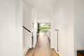 Huis te koop in Hamme