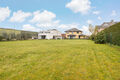 Huis te koop in Lebbeke