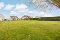 Huis te koop in Lebbeke
