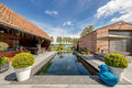 Huis te koop in Sint-Gillis-Waas