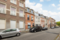 Huis te koop in Sint-Niklaas