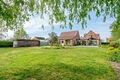 Huis te koop in Sint-Niklaas