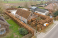 Huis te koop in Temse