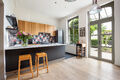 Huis te koop in Temse