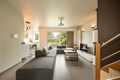 Huis te koop in Temse