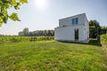 Huis te koop in Waasmunster