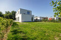 Huis te koop in Waasmunster