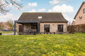 Huis te koop in Waasmunster