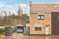 Huis te koop in Waasmunster