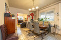 Huis te koop in Waasmunster