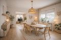 Huis te koop in Waasmunster