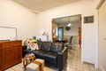 Huis te koop in Waasmunster