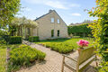 Huis te koop in Waasmunster