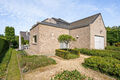 Huis te koop in Waasmunster