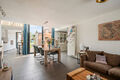 Huis te koop in Waasmunster