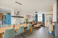 Huis te koop in Waasmunster