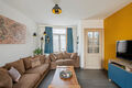 Huis te koop in Waasmunster