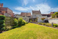 Huis te koop in Waasmunster