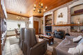 Huis te koop in Waasmunster