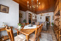 Huis te koop in Waasmunster